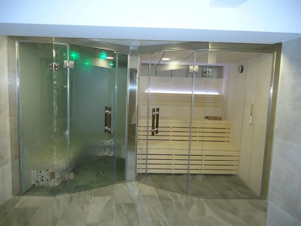 Hotel Ridomar 365 Lloret de Mar