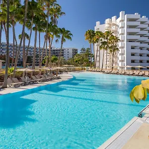 Barcelo Margaritas Espagne