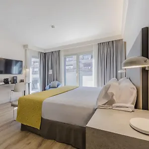 book here