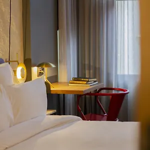 Hotel Letoh Letoh ****