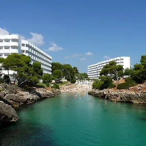 Alua Soul Mallorca (adults Only) Espagne