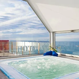 Hotel Urh Excelsior ***